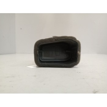 Recambio de difusor calefaccion para scania r i r 450 referencia OEM IAM 2184703 2184679 