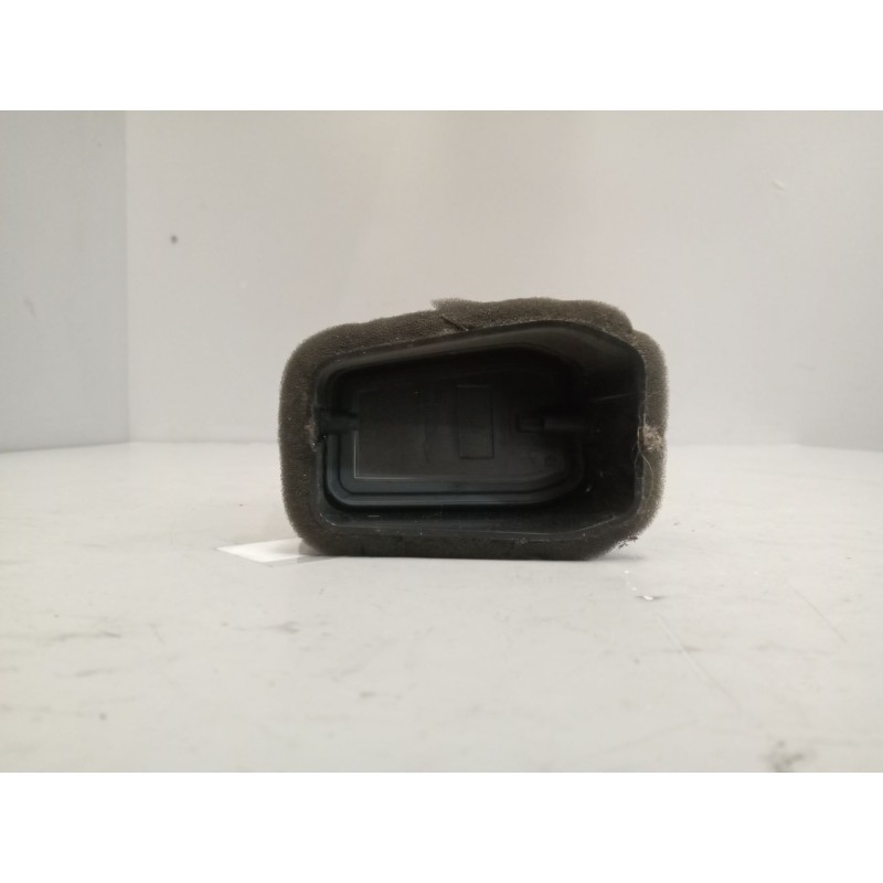 Recambio de difusor calefaccion para scania r i r 450 referencia OEM IAM 2184703 2184679 - Azul 2