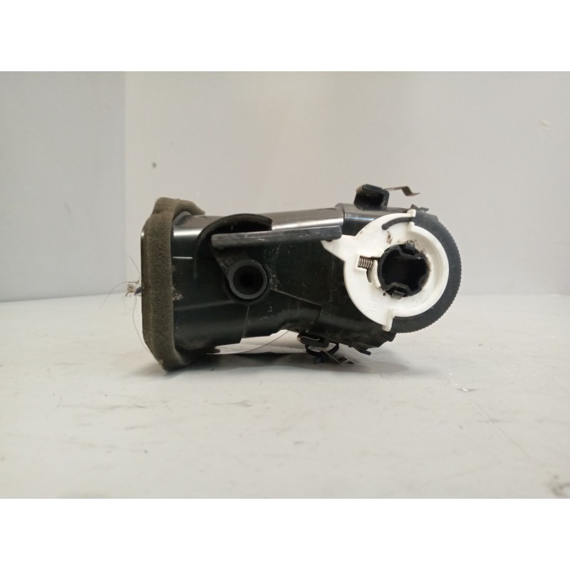 Recambio de difusor calefaccion para scania r i r 450 referencia OEM IAM 2184703 2184679 - Azul 3