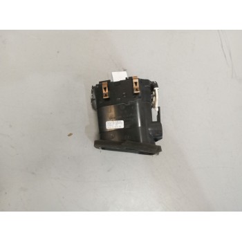 Recambio de difusor calefaccion para scania r i r 450 referencia OEM IAM 2184703 2184679 