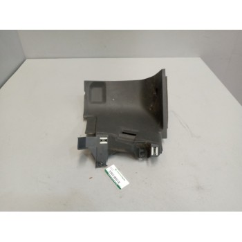 Recambio de moldura para scania r i r 450 referencia OEM IAM 2164698  