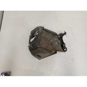 Recambio de moldura para scania r i r 450 referencia OEM IAM 2164698  