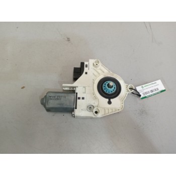 MOTOR ELEVALUNAS DELANTERO IZQUIERDO 2076264 