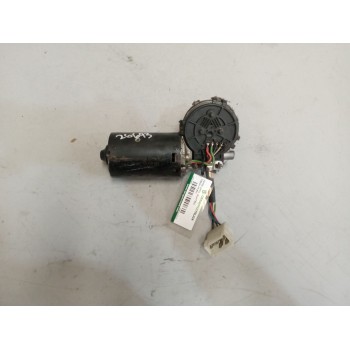 MOTOR LIMPIA DELANTERO 0390242312 