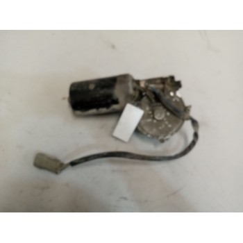 MOTOR LIMPIA DELANTERO 1392755 