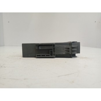 Recambio de modulo electronico para scania r i r 450 referencia OEM IAM 3265420 2802547 2706943