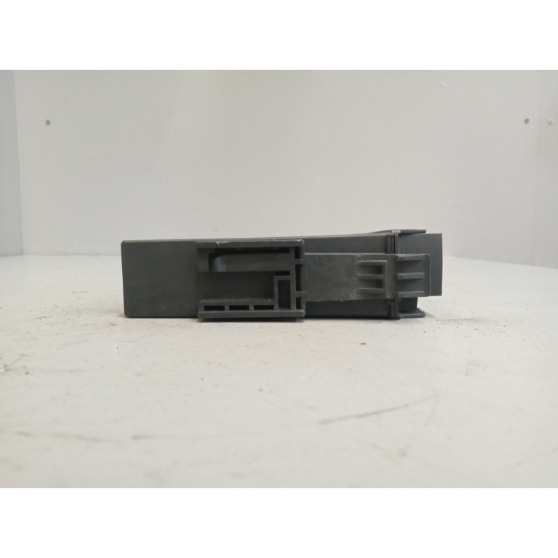 Recambio de modulo electronico para scania r i r 450 referencia OEM IAM 3265420 2802547 2706943 - Azul 2
