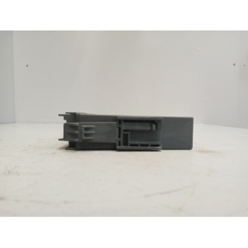 Recambio de modulo electronico para scania r i r 450 referencia OEM IAM 3265420 2802547 2706943