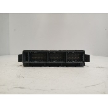 Recambio de modulo electronico para scania r i r 450 referencia OEM IAM 3265420 2802547 2706943