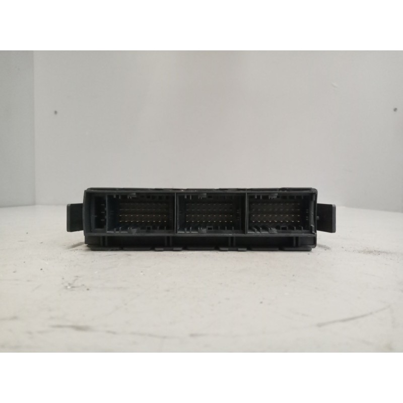 Recambio de modulo electronico para scania r i r 450 referencia OEM IAM 3265420 2802547 2706943 - Azul 4
