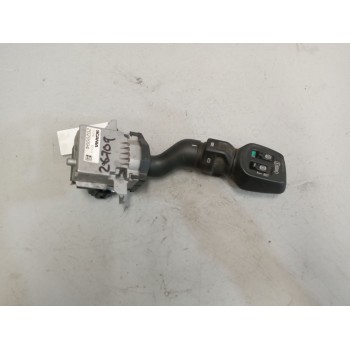 MANDO CAMBIO AUTOMATICO 2629994 
