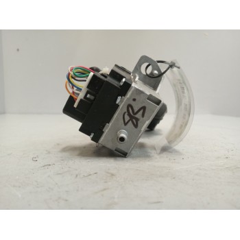 Recambio de mando cambio automatico para scania r i r 450 referencia OEM IAM 2629994  