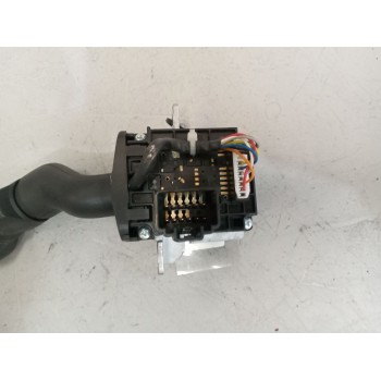 Recambio de mando cambio automatico para scania r i r 450 referencia OEM IAM 2629994  