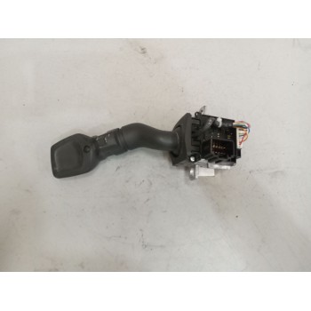 Recambio de mando cambio automatico para scania r i r 450 referencia OEM IAM 2629994  