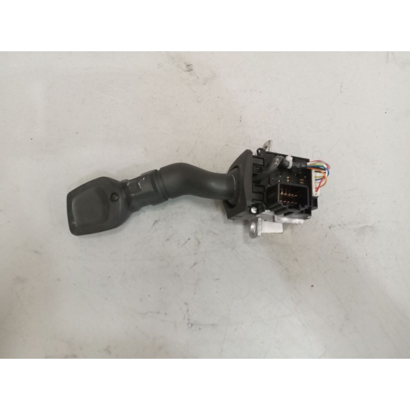 Recambio de mando cambio automatico para scania r i r 450 referencia OEM IAM 2629994 - Azul 4