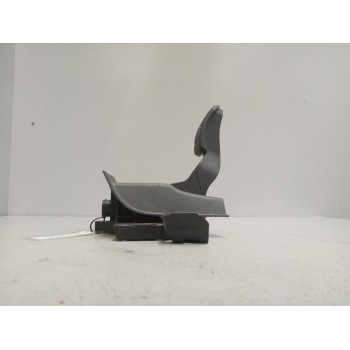Recambio de mando cambio automatico para scania r i r 450 referencia OEM IAM 2629994  