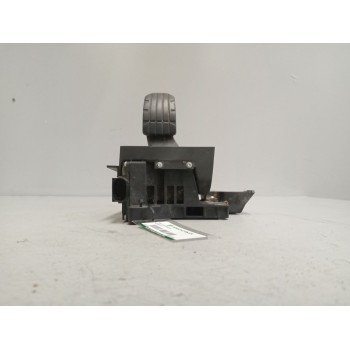Recambio de mando cambio automatico para scania r i r 450 referencia OEM IAM 2629994  