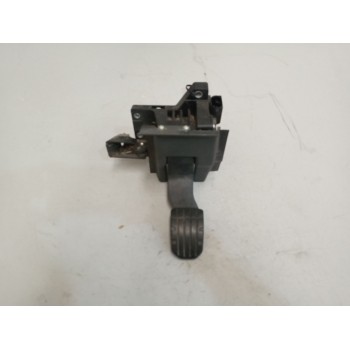 Recambio de mando cambio automatico para scania r i r 450 referencia OEM IAM 2629994  