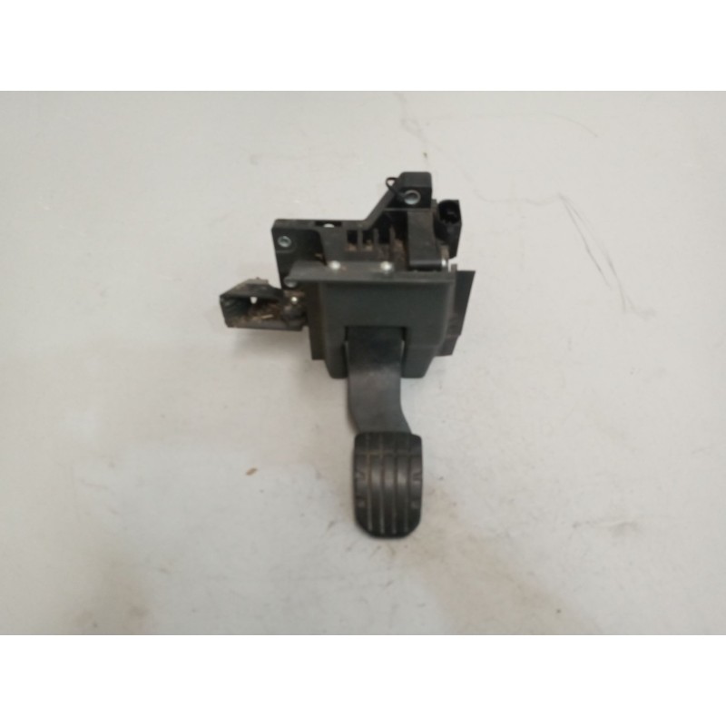 Recambio de mando cambio automatico para scania r i r 450 referencia OEM IAM 2629994 - Azul 10