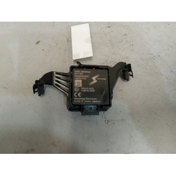 MODULO ELECTRONICO 2671300 