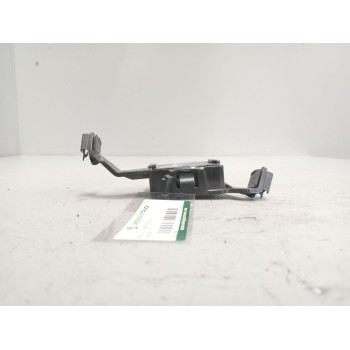 Recambio de modulo electronico para scania r i r 450 referencia OEM IAM 2671300  