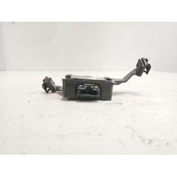 Recambio de modulo electronico para scania r i r 450 referencia OEM IAM 2671300  