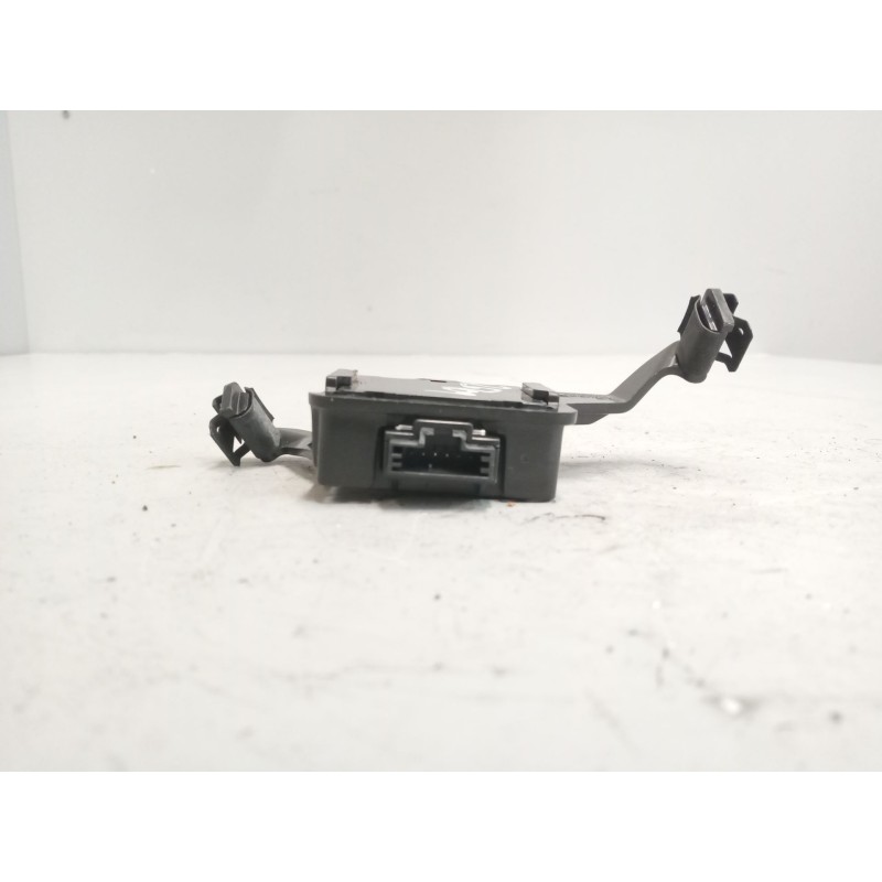 Recambio de modulo electronico para scania r i r 450 referencia OEM IAM 2671300 - Azul 3