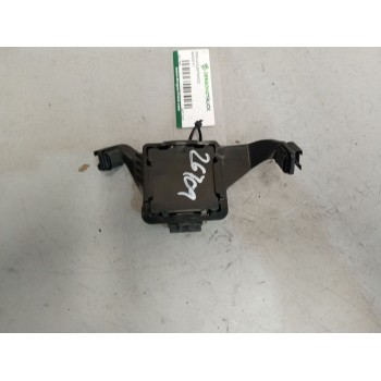 Recambio de modulo electronico para scania r i r 450 referencia OEM IAM 2671300  