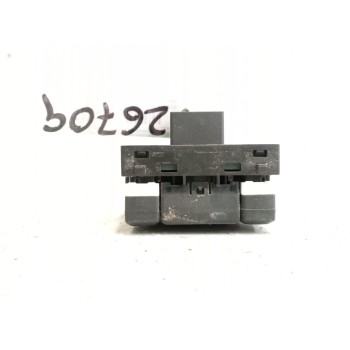 Recambio de warning para scania r i r 450 referencia OEM IAM 2095860  