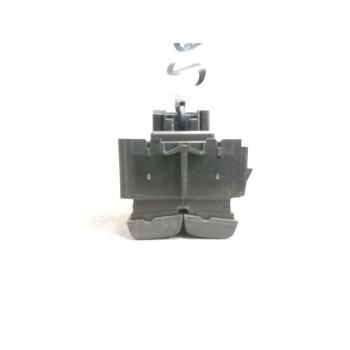 Recambio de interruptor para scania r i r 450 referencia OEM IAM 2557285  