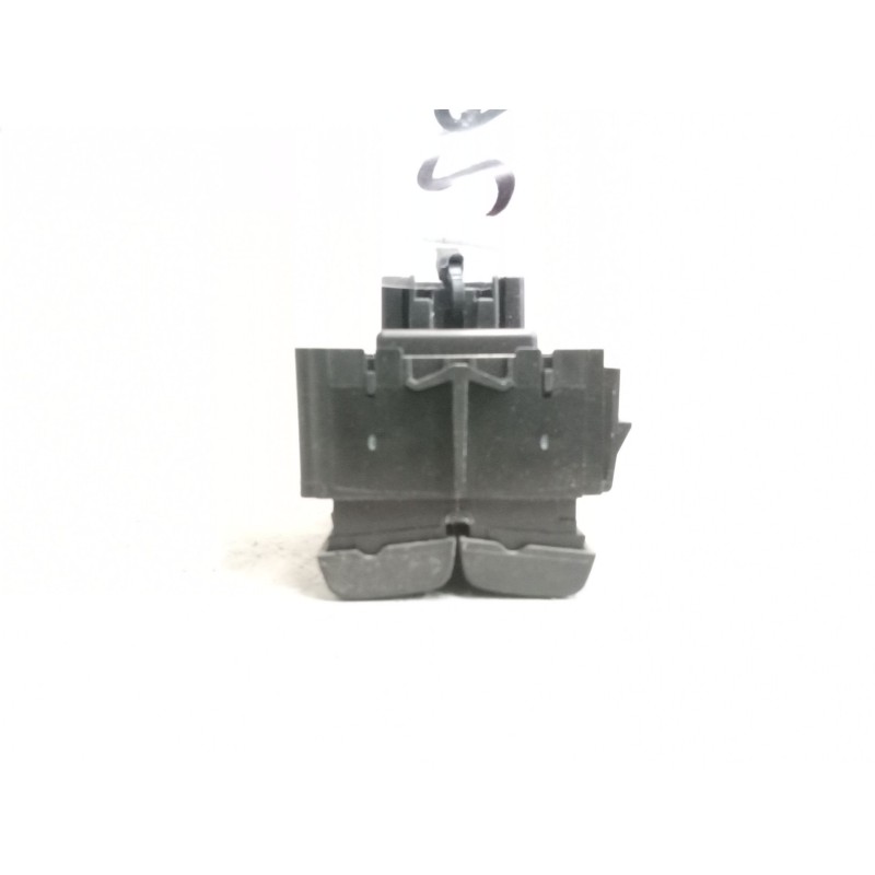 Recambio de interruptor para scania r i r 450 referencia OEM IAM 2557285 - Azul 2