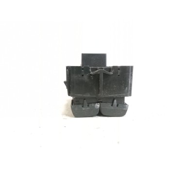 Recambio de interruptor para scania r i r 450 referencia OEM IAM 2557285  