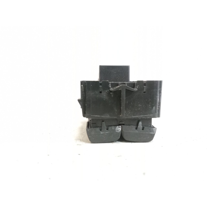 Recambio de interruptor para scania r i r 450 referencia OEM IAM 2557285 - Azul 3