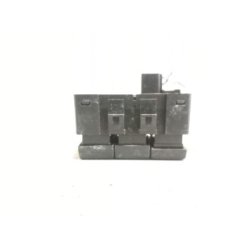 Recambio de interruptor para scania r i r 450 referencia OEM IAM 2557285  