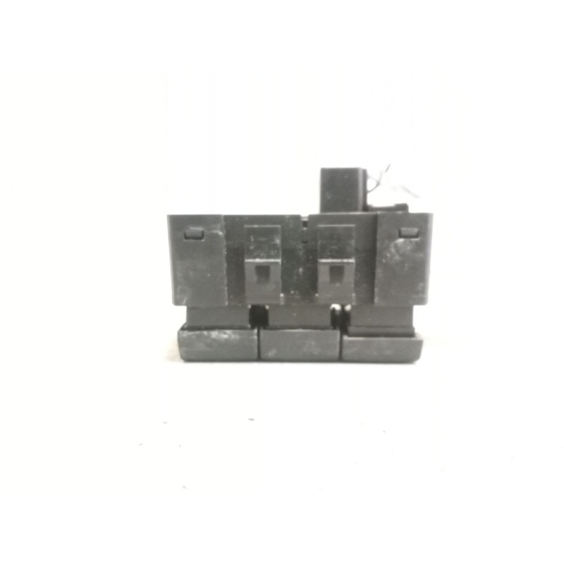 Recambio de interruptor para scania r i r 450 referencia OEM IAM 2557285 - Azul 4