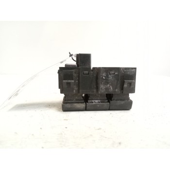 Recambio de interruptor para scania r i r 450 referencia OEM IAM 2557285  