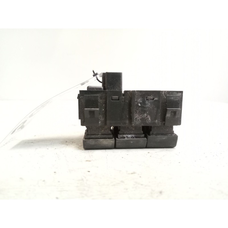 Recambio de interruptor para scania r i r 450 referencia OEM IAM 2557285 - Azul 5
