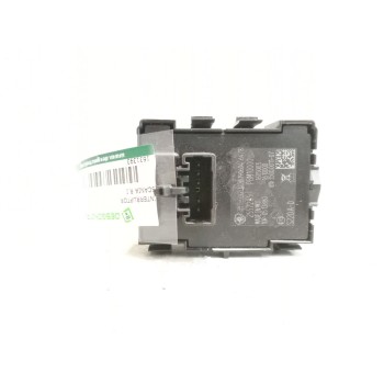 Recambio de interruptor para scania r i r 450 referencia OEM IAM 2557285  