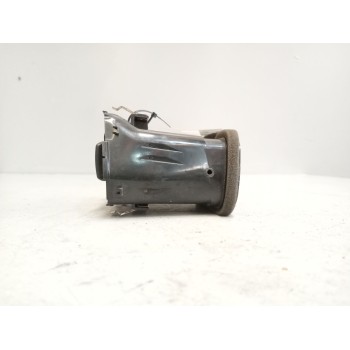Recambio de difusor calefaccion para scania r i r 450 referencia OEM IAM 2184753 2184751 