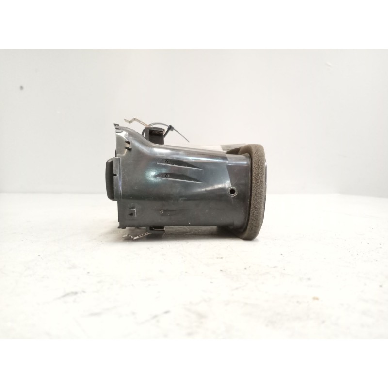 Recambio de difusor calefaccion para scania r i r 450 referencia OEM IAM 2184753 2184751 - Azul 2