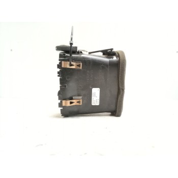 Recambio de difusor calefaccion para scania r i r 450 referencia OEM IAM 2184753 2184751 