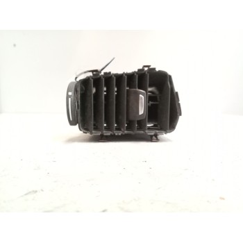 Recambio de difusor calefaccion para scania r i r 450 referencia OEM IAM 2184753 2184751 