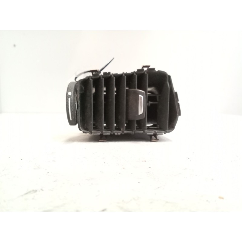 Recambio de difusor calefaccion para scania r i r 450 referencia OEM IAM 2184753 2184751 - Azul 6