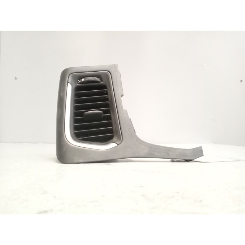 Recambio de difusor calefaccion para scania r i r 450 referencia OEM IAM 2184740  