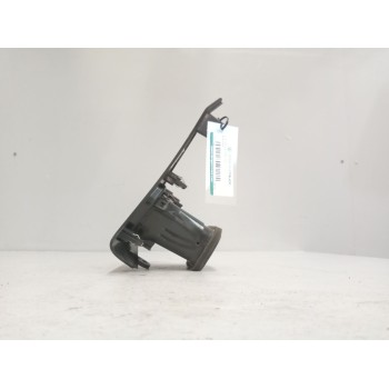 Recambio de difusor calefaccion para scania r i r 450 referencia OEM IAM 2184740  