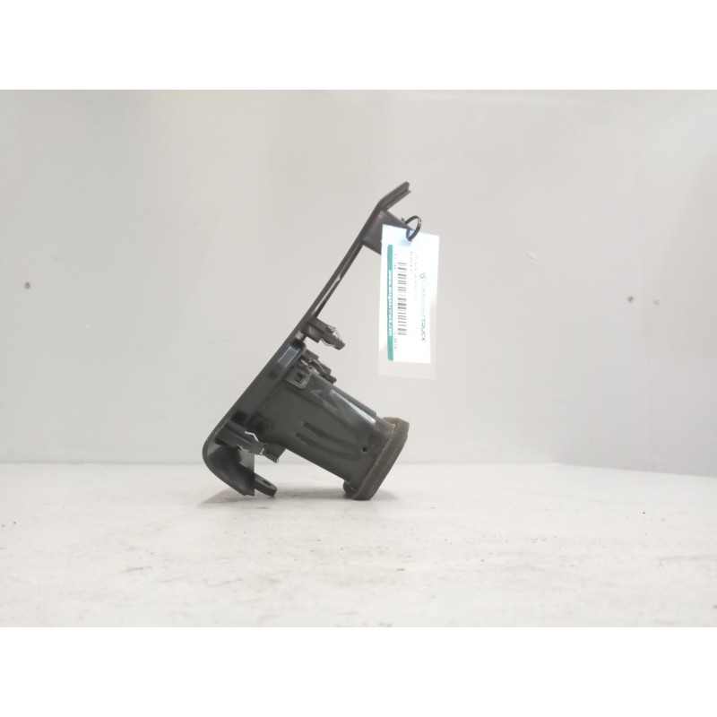 Recambio de difusor calefaccion para scania r i r 450 referencia OEM IAM 2184740 - Azul 2