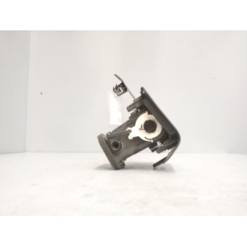 Recambio de difusor calefaccion para scania r i r 450 referencia OEM IAM 2184740  
