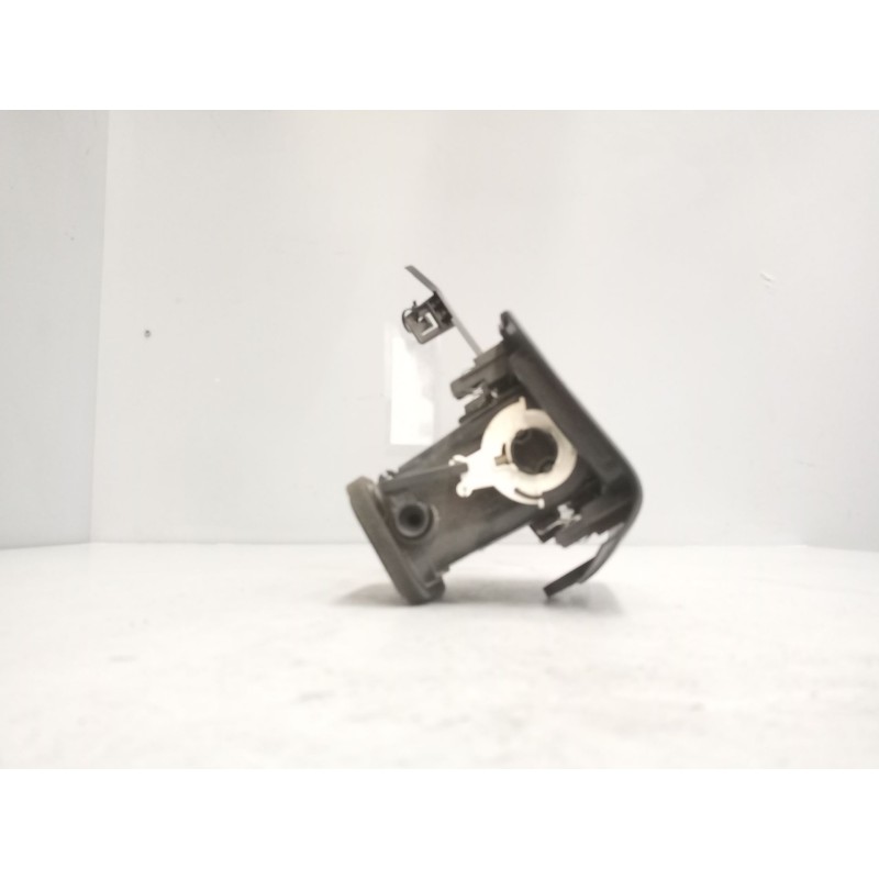 Recambio de difusor calefaccion para scania r i r 450 referencia OEM IAM 2184740 - Azul 3