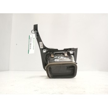 Recambio de difusor calefaccion para scania r i r 450 referencia OEM IAM 2184740  
