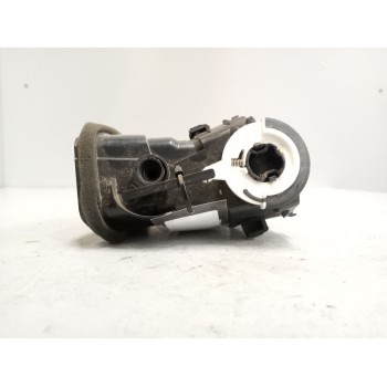 Recambio de difusor calefaccion para scania r i r 450 referencia OEM IAM 2184710  